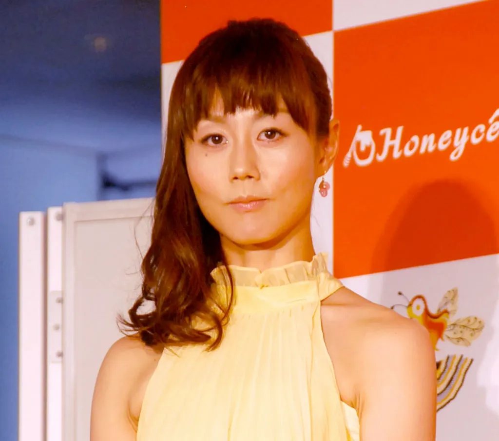 43歳元TBSアナ、第2子妊娠を公表「気付いたら9ヶ月に突入です」　先輩アナも祝福「マジか〜　おめでとうございます」