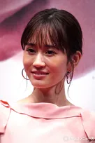 前田敦子、長男の“紳士的すぎる”行動を告白「キュンとしました」　寝る前の幸せルーティンも紹介