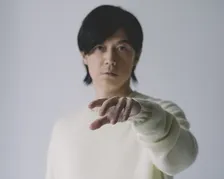 福山雅治、福田雄一監督最新作『新解釈・幕末伝』主題歌を担当　書き下ろし新曲で“現代の龍馬”を描く