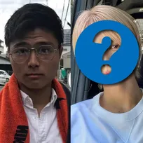 容姿をいじられ、お笑い担当だった高校生→10年後…無整形で“K-POPアイドル”級イケメンに「母に誰かわからないと驚かれました」
