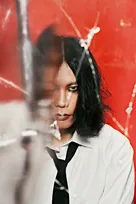 米津玄師「IRIS OUT」×劇場版『チェンソーマン レゼ篇』オープニングムービー解禁