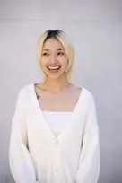 山田裕貴の妹・山田麻生、結婚を発表「大切な人と共に歩んでいきます」　兄とは過去にラジオ共演も