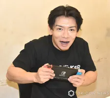 野田クリスタル、通信簿を改ざん　評定3→8に書き足し母親は気づかず？爆笑「発想のスケールが中学生離れしてて草」