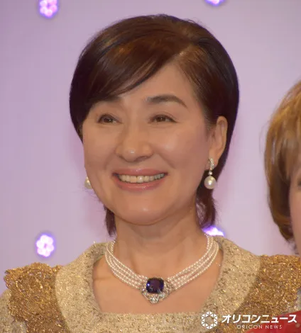 松居一代、約3ヶ月ぶりブログ再開を報告　悲しいメールから受けたショック→「ここまで体に影響を及ぼすとは…」→ブログ休止→復活