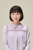 『じゃあ、あんたが作ってみろよ』山岸鮎美役に夏帆　キャラクター紹介（1）