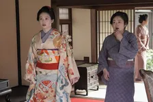 『ばけばけ』第9回　お見合いが破談になってしまい…【ネタバレあり】