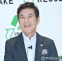 関根勤、ダウンタウン復帰に思い明かす　『DOWNTOWN＋』のオファーは「来たら考えます（笑）」