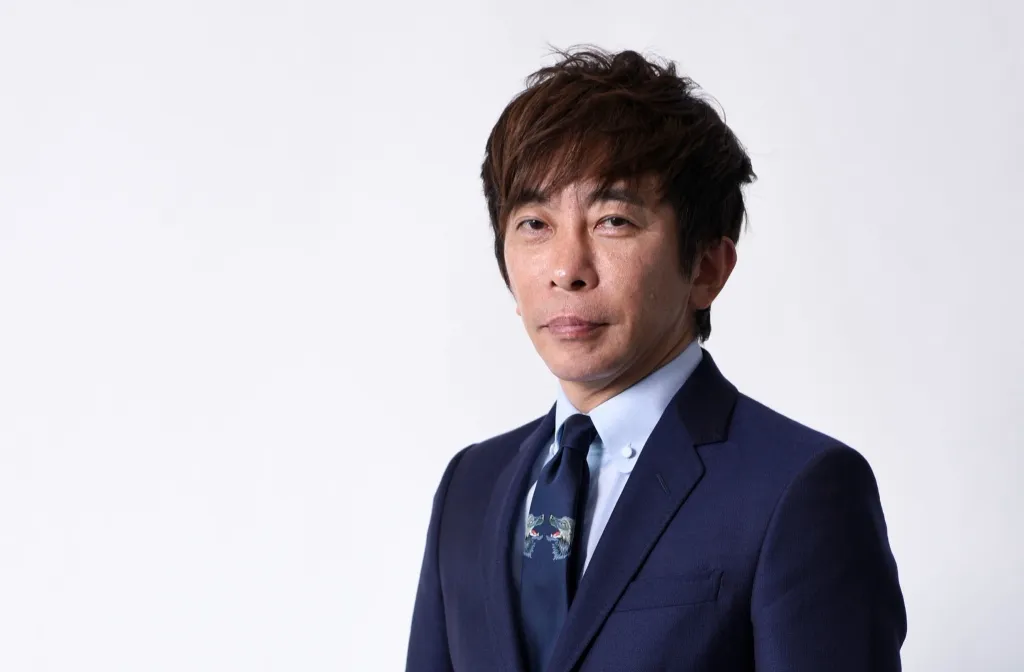 エイベックス・松浦勝人会長、匿名投稿に憤り「情報開示請求で白日の下に晒していく」 段階を踏んで徹底対応へ