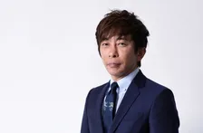 エイベックス・松浦勝人会長、匿名投稿に憤り「情報開示請求で白日の下に晒していく」　段階を踏んで徹底対応へ