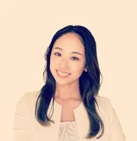 39歳・桑子英里アナウンサー、“三つ子”出産　再婚も…写真を添えて報告「高齢出産＆初産＆三つ子というハイリスク出産」