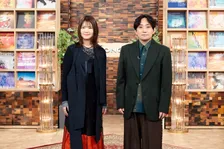 いきものがかり、NHK『SONGS』で“なぜ愛され続けるのか？”特集　小田和正・玉置浩二との共演映像や『キングダム』主題歌初フル披露も