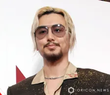 「メキシコだいぶ似合ってる」藤井 風、現地になじむ自由な姿にファン歓喜