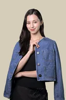 『じゃあ、あんたが作ってみろよ』柏倉椿役に中条あやみ　キャラクター紹介（3）