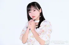 齊藤京子＆大友花恋の“母娘”ショットが話題「親子とは！」「素敵な笑顔の親子ショット」　ドラマ『娘の命を奪ったヤツを殺すのは罪ですか？』オフショット