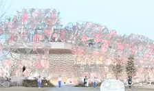 万博、パナソニック「ノモの国」実績＆レガシー公表　市ノ瀬加那・潘めぐみ・悠木碧出演のアニメ制作、130万回超再生