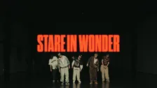BE:FIRST、新曲「Stare In Wonder」Dance Practice映像公開に　振付師も大集合
