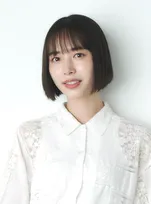 井桁弘恵、ジュノンボーイコンテストのゲスト審査員に決定「楽しんで輝けるような空間に」　山下幸輝も最終審査に駆けつける