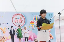 万博、最終週末は“子どもたちが主役”…夢スピーチ披露へ　『こども万博』プログラム詳細