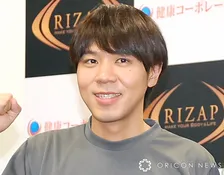 ミシン趣味のコカド、“古着ベース”新作ジャケットに「サイドの切り替えカッコイイ」「買います！」