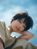 西野七瀬、3年ぶりカレンダー＆個人初オリジナル“どいやさん”グッズ発売【商品一覧】