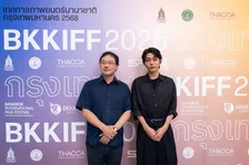 倉悠貴、海外映画祭に初参加　映画『恋愛裁判』には「生きづらさを解消していく役割がある」