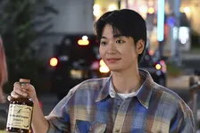 『じゃあ、あんたが作ってみろよ』ミナトくん役に青木柚　キャラクター紹介（4）