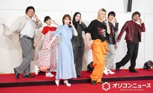 桜田ひより＆佐野勇斗、W主演の絆「僕らは汗でつながってます」　クランクインは猛暑の車内