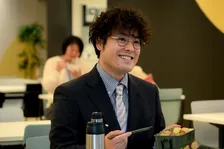 『じゃあ、あんたが作ってみろよ』白崎ルイ役に前原瑞樹　キャラクター紹介（5）