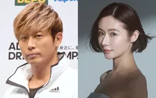 黒木啓司さん＆宮崎麗果、新たな“愛車”公開　『G63』とお別れ→こだわりのカラー＆装備の“高級SUV”「パンダちゃん」