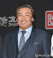里崎智也、同い年のロッテのサブロー新監督へエール「ファンの人が『ちゃんと優勝した』と言えるように優勝を見せて」