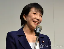 「支持率下げてやる」発言は時事通信社のカメラマン　厳重注意で関係者に謝罪「社員の指導を徹底します」