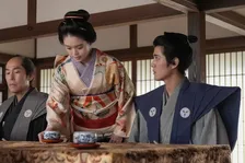 『ばけばけ』第10回　トキと銀二郎は”いい雰囲気”になり…【ネタバレあり】