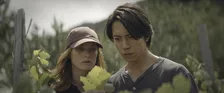 山下智久、初海外ドラマ主演作『神の雫』続編決定　シーズン２ファーストルックも公開【訂正あり】