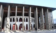 万博イタリア館、クロージングセレモニー発表　内容＆ゲスト「スゴすぎる！」「このための布石か…!!」「え？」【概要・ゲスト】