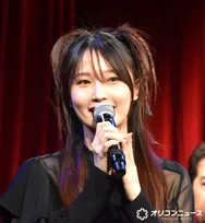 『DEATH NOTE』ミサミサ・鞘師里保“デスノート”を所持？　まさかの告白に加藤清史郎＆渡邉蒼が戦々恐々「気をつけないと」