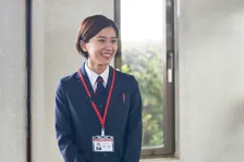 黒島結菜『ストロベリームーン』出演が明らかに　同郷・當真あみ＆同級生・中条あやみが喜びのコメント