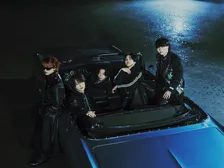 Novelbright、USJでスペシャルクリスマスライブ開催決定　パークとのコラボ演出も