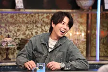 “枕8個持ち”北山宏光、究極の寝具を熱弁「あれで寝たら、もう戻れない」