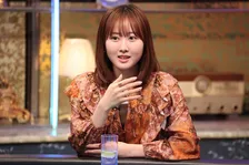 本田望結、3歳からの“幼なじみ俳優”との関係に変化　かつては兄妹のよう…「最近、ある瞬間にドキッと」