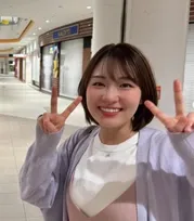 セント・フォース所属の石井祐里枝アナ、第1子女児出産を報告「小さな命のぬくもりに幸せを感じる毎日です」