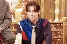 浜川路己、爽快プロポーズに「今後の選択肢に入れたい」　スカッと気持ち良い映像77連発を放送