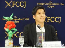 『オッドタクシー』木下麦監督の初長編映画『ホウセンカ』公開　ヤクザと花の“対話”を描く　北野武作品からの影響も