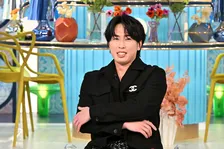 宮舘涼太「妹の彼氏に直接電話をした」　母親＆妹2人が”意外な素顔”を明かす