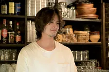 『じゃあ、あんたが作ってみろよ』吉井太平役に楽駆　キャラクター紹介（7）