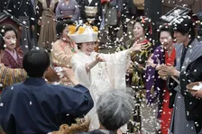 『ばけばけ』第2週「ムコ、モラウ、ムズカシ。」を振り返る