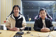 岡村隆史『めちゃメチャ』と10月10日をめぐる物語　アキレス腱断裂の真相を告白