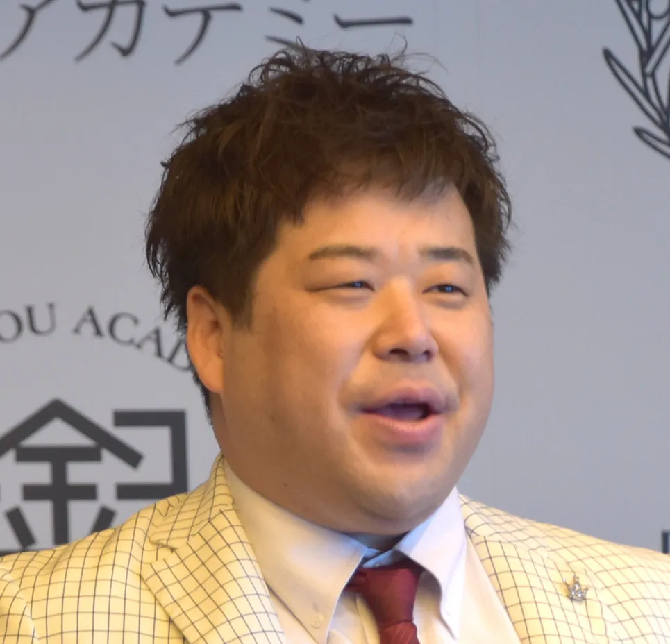 元プラス・マイナス岩橋、19年前のホンダ“人気車”の納車を報告「全部で30万5000円」