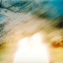 米津玄師、新曲「1991」は初の“写真ジャケット”に　10・13配信リリース決定