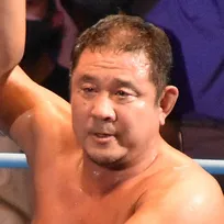 新日・永田裕志、“長年の愛車”乗り換え→新車の納車を報告　“セダン一筋”→新たに選んだ新車とは？