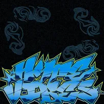 10/13付週間アルバム1位はCxM(SEVENTEEN)の1stミニアルバム『HYPE VIBES』